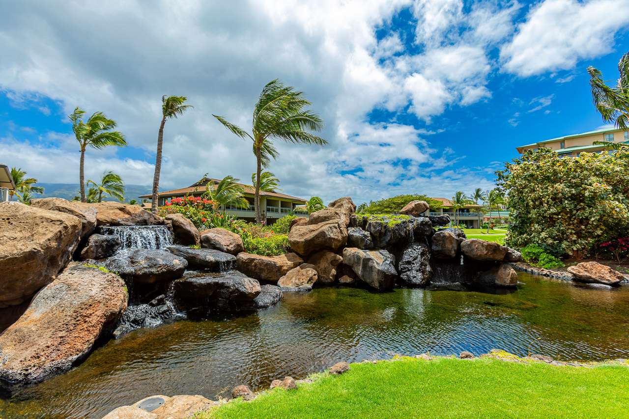 Honua Kai Hokulani 824 Coldwell Banker Island Vacations, RB 22373