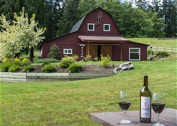Whidbey Island Vacation Rentals Tara Vacation Rentals