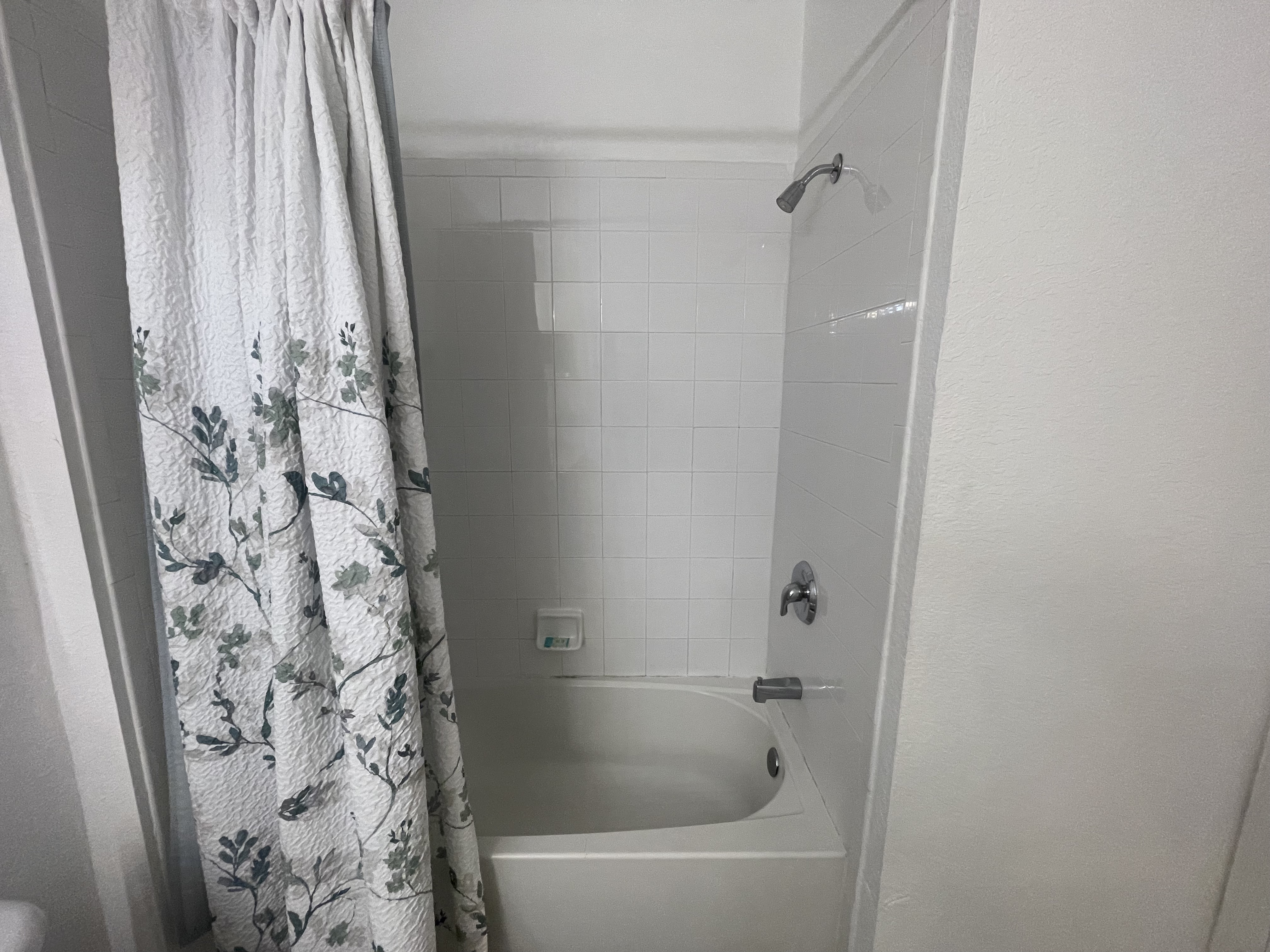 205 | Photo 15
