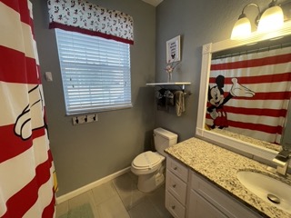 101a | Photo 11