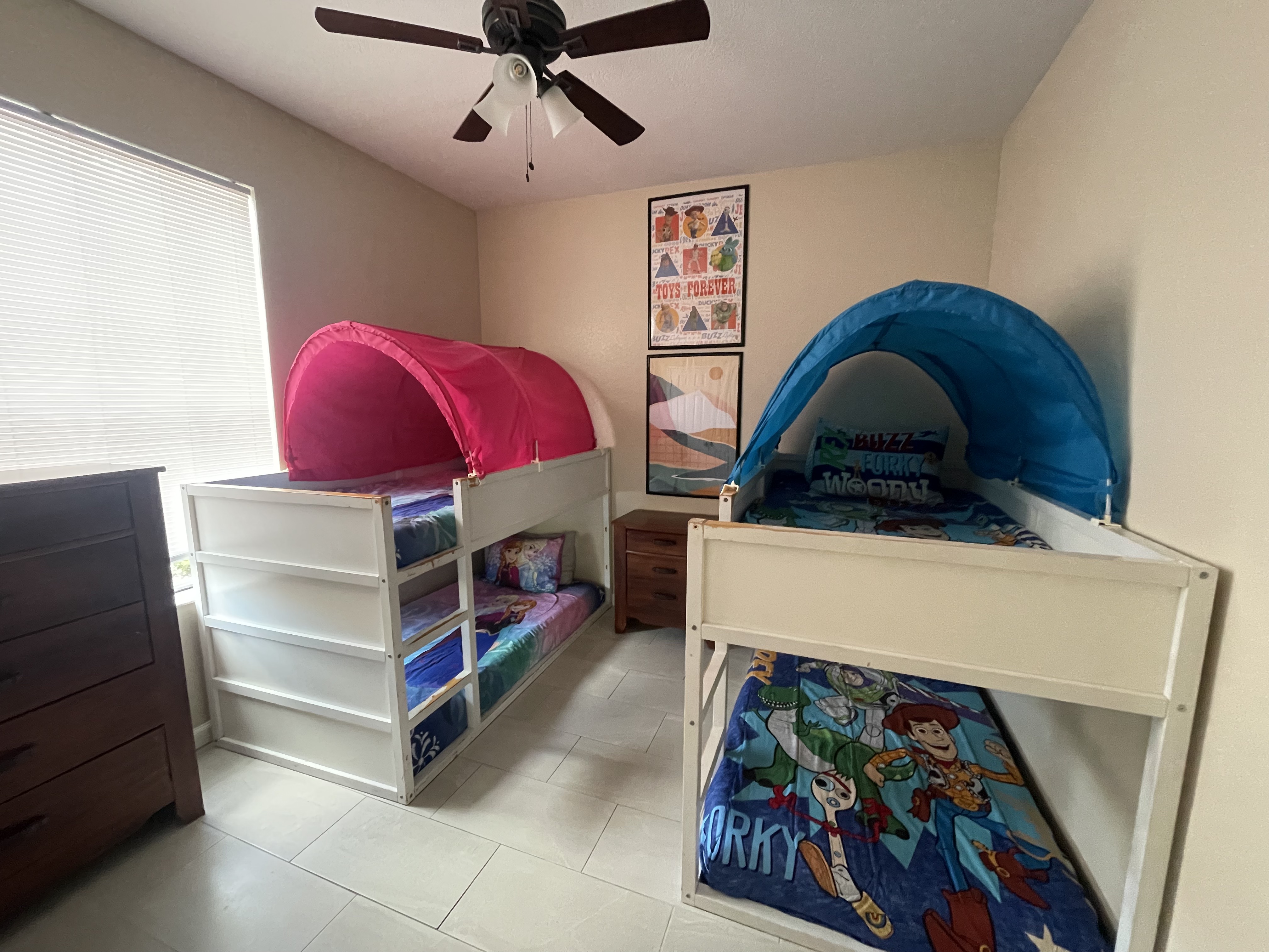 101a | Photo 15