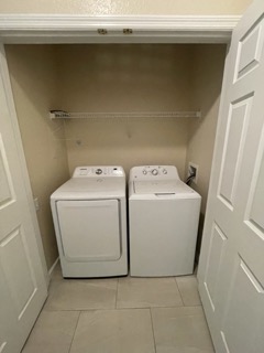 101a | Photo 22