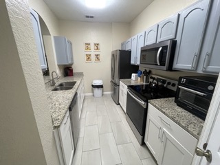 101a | Photo 3