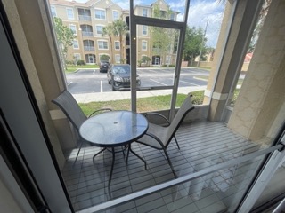 101a | Photo 8