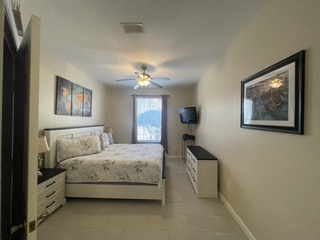 101a | Photo 9