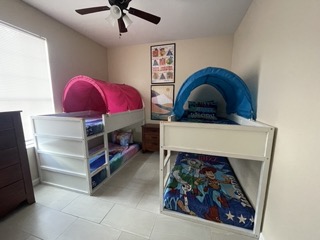101a | Photo 13