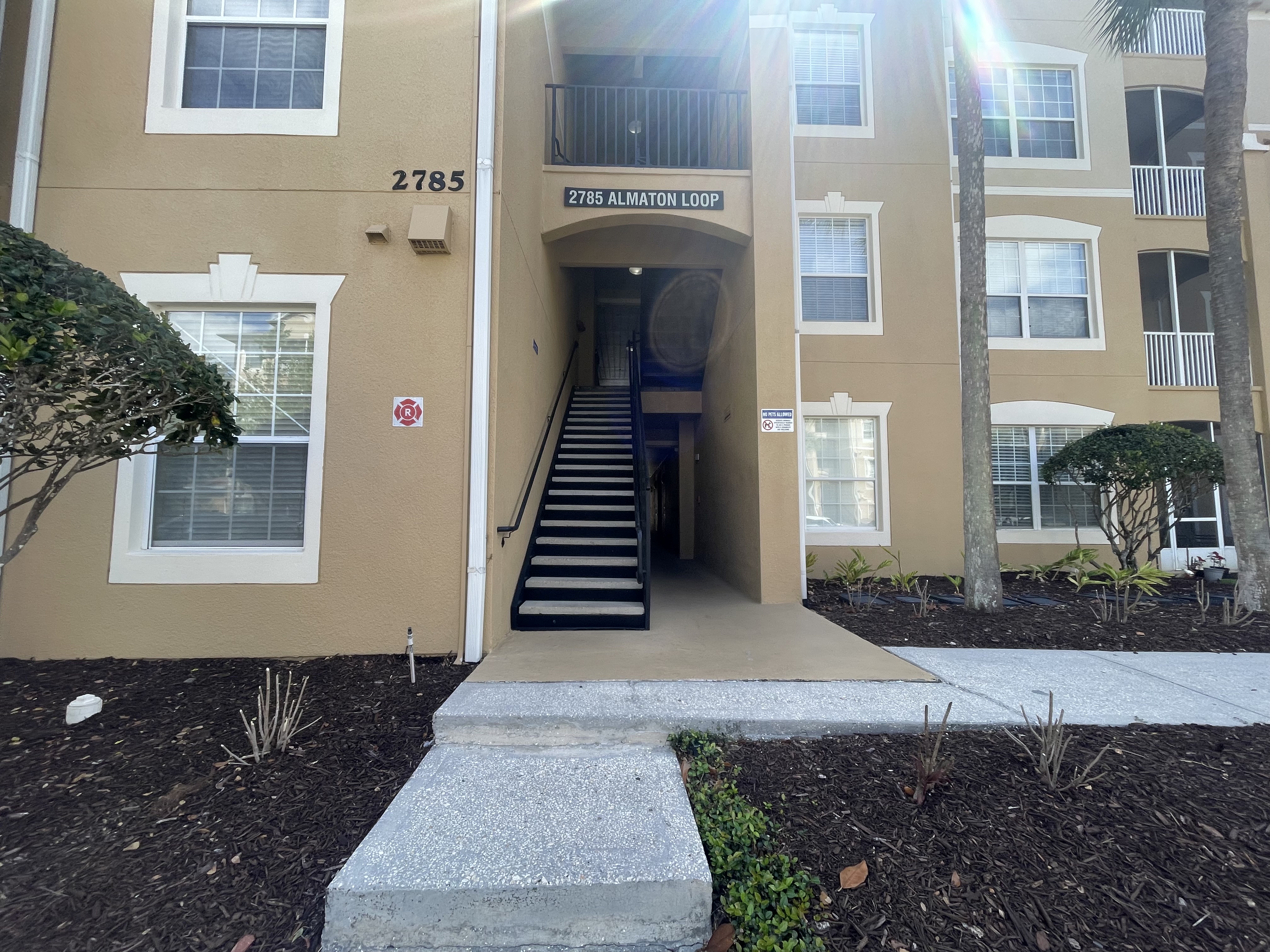 101a | Photo 21