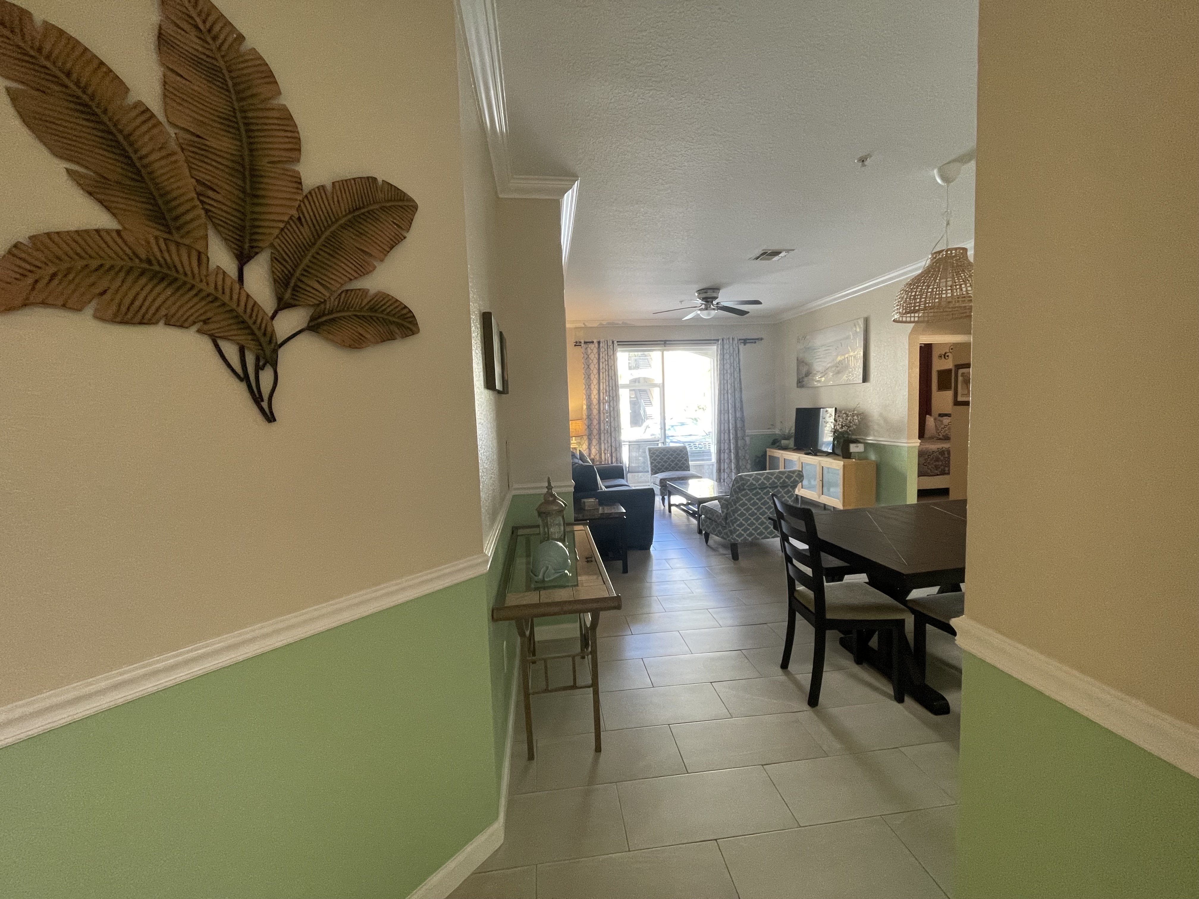 101a | Photo 2