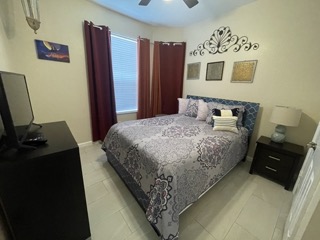 101a | Photo 12