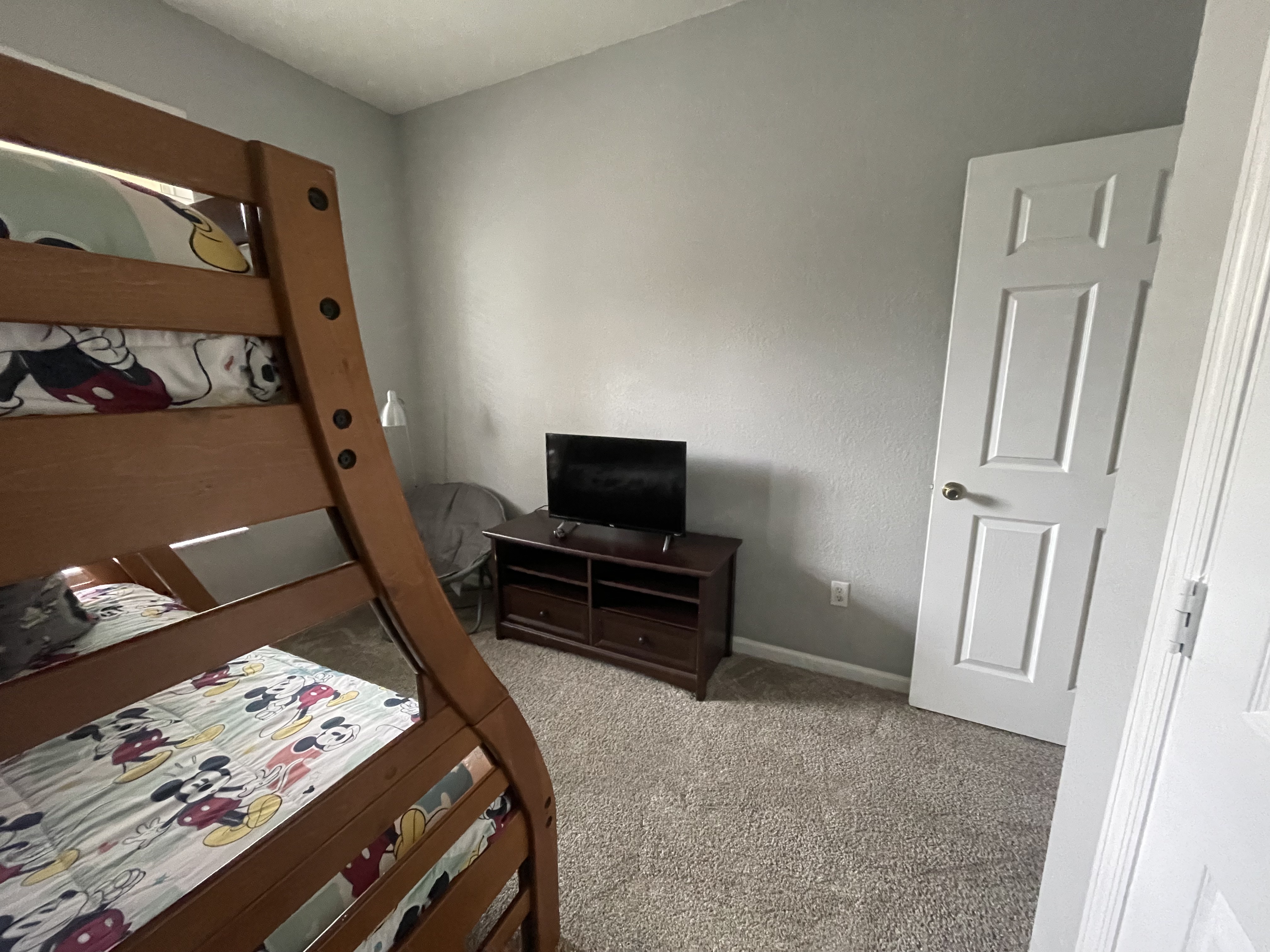 205B | Photo 7