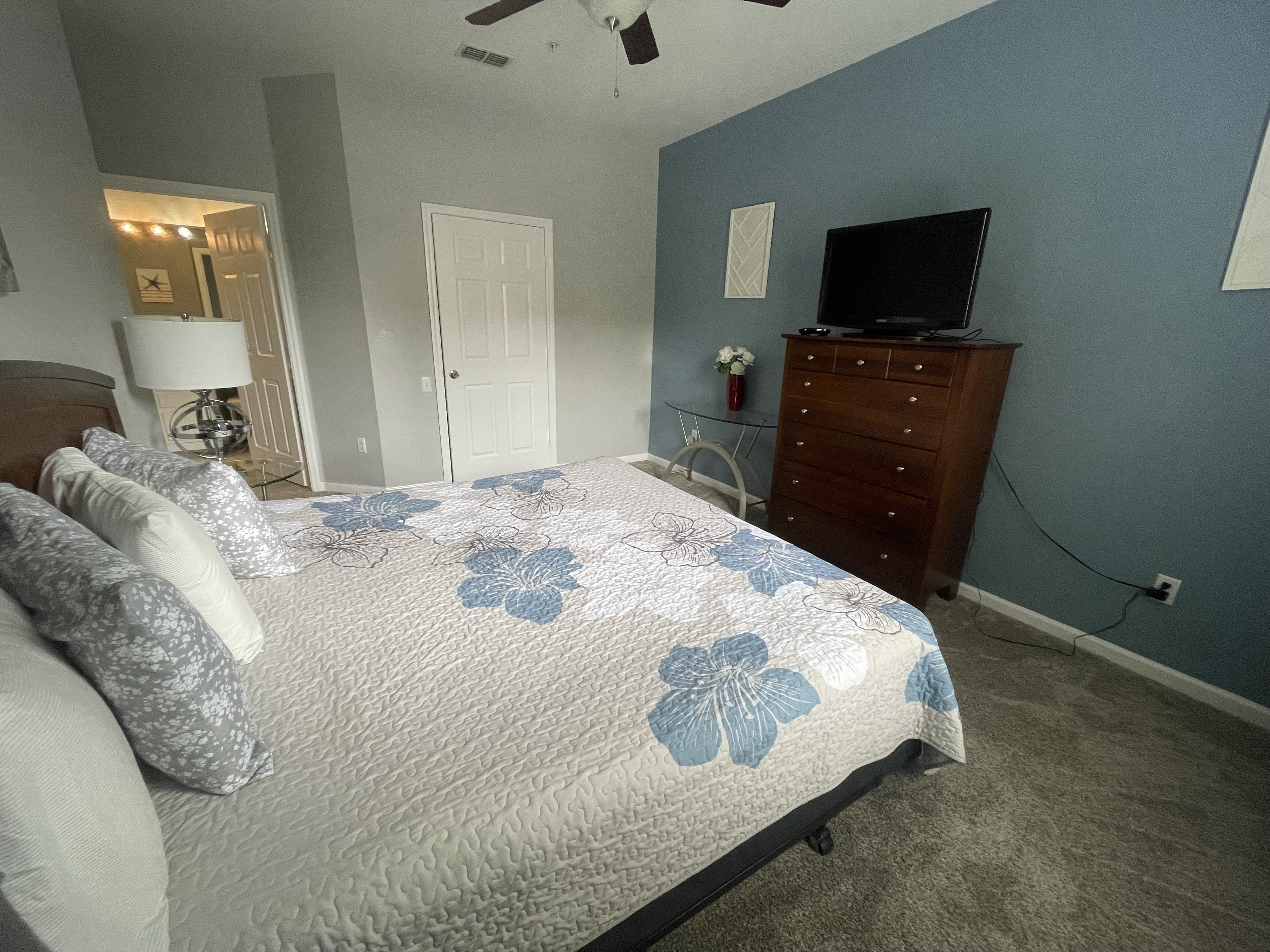 205B | Photo 15