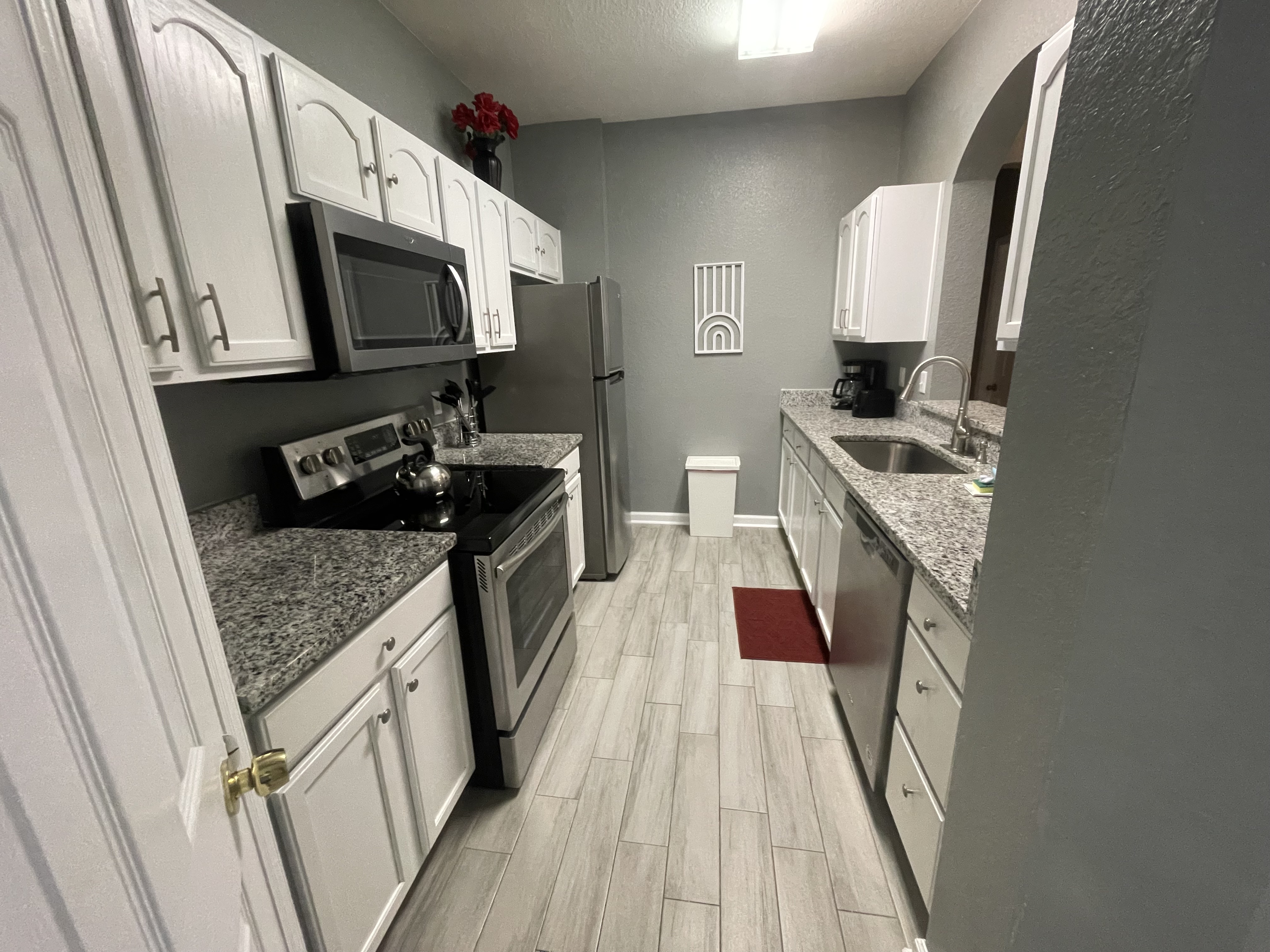 205B | Photo 4