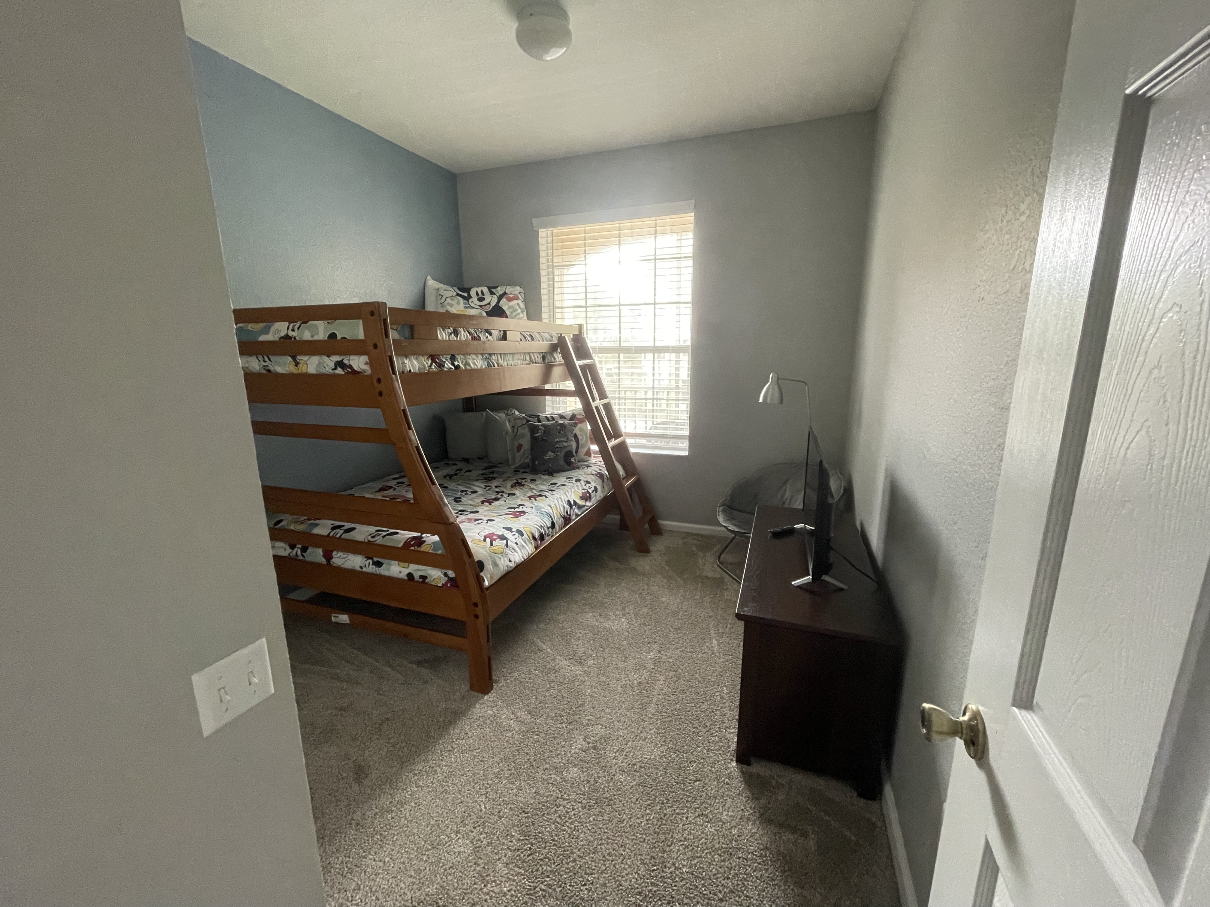 205B | Photo 10