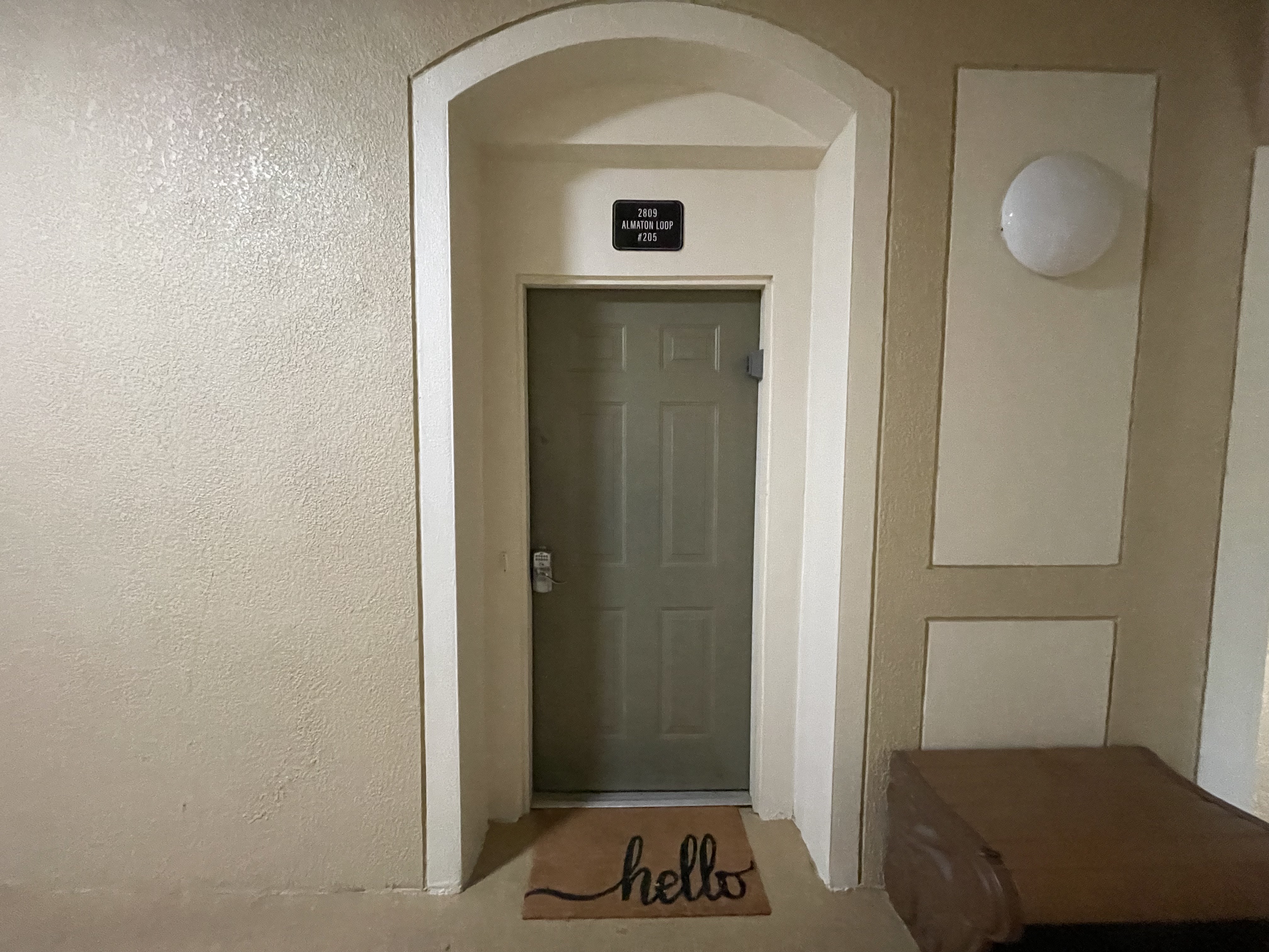 205B | Photo 19