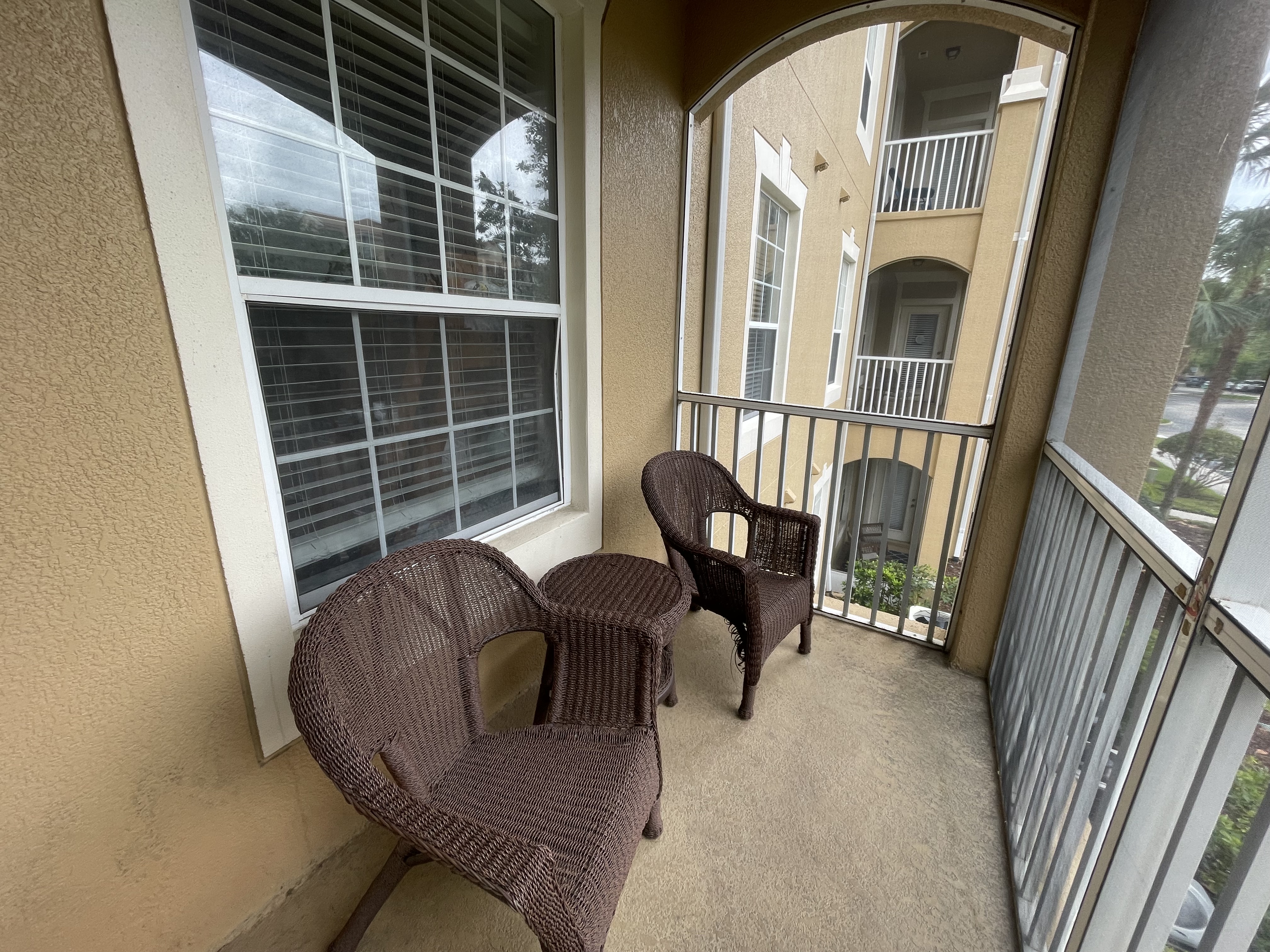 205B | Photo 17