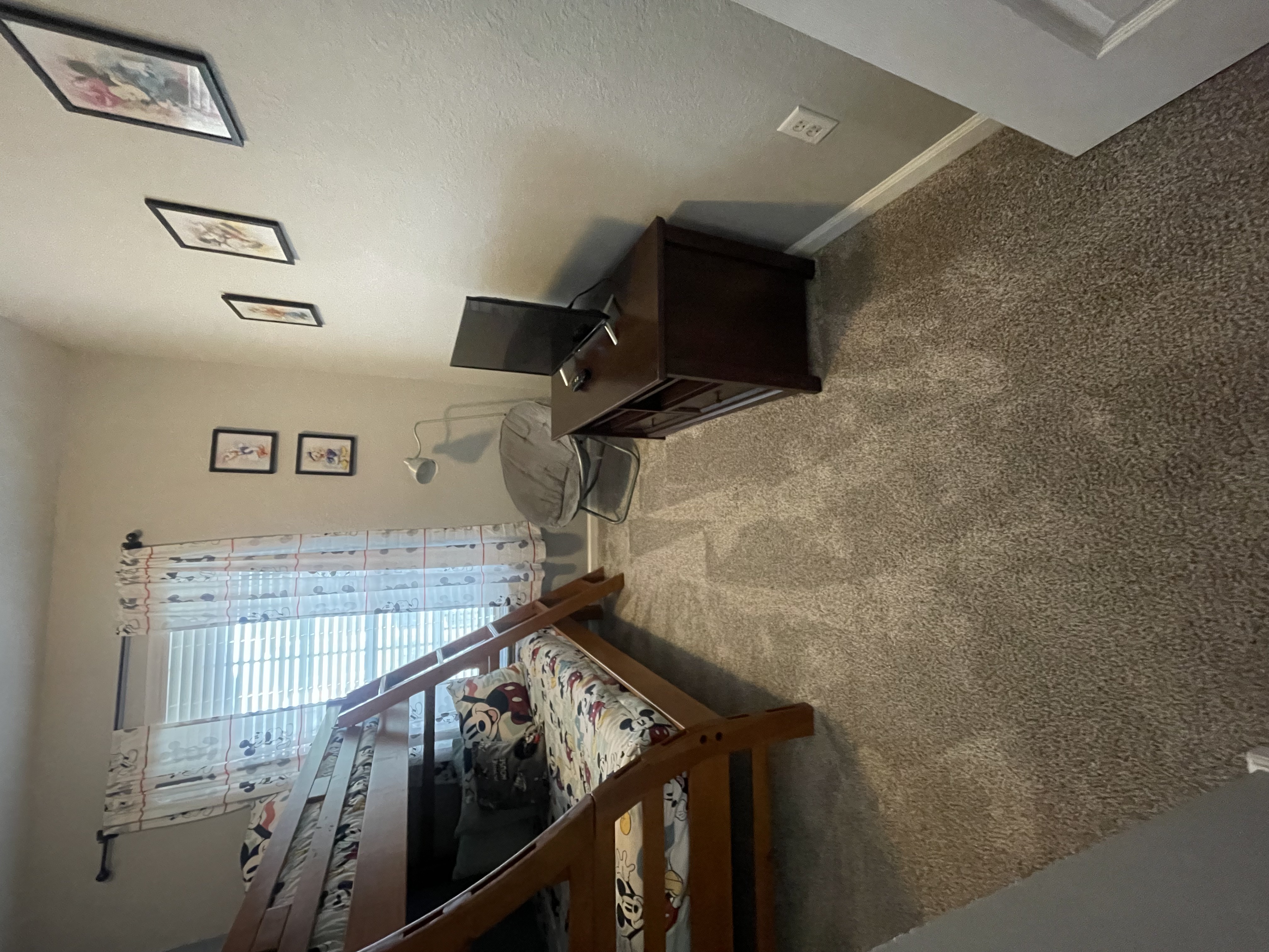205B | Photo 11