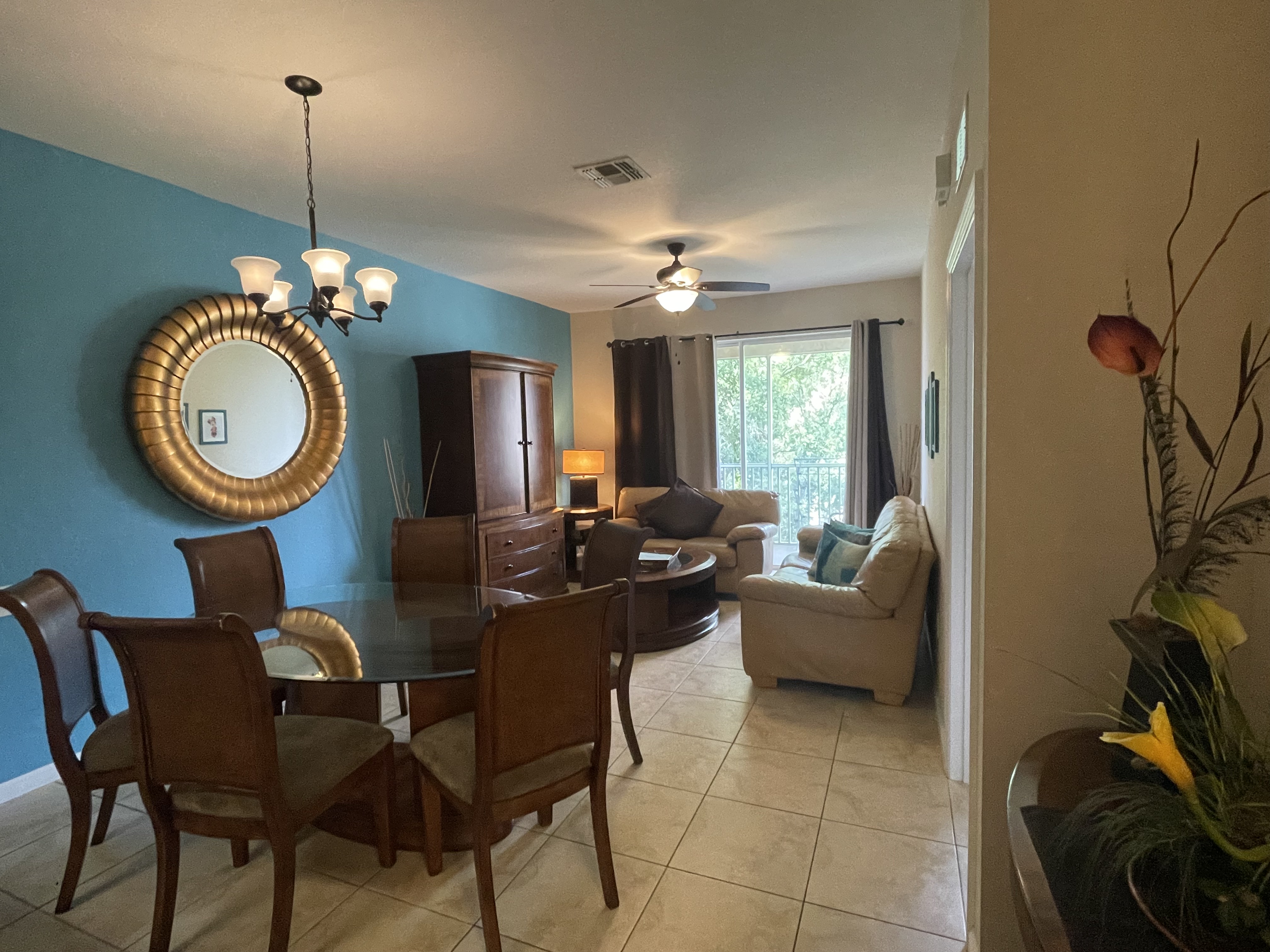 402b | Photo 3