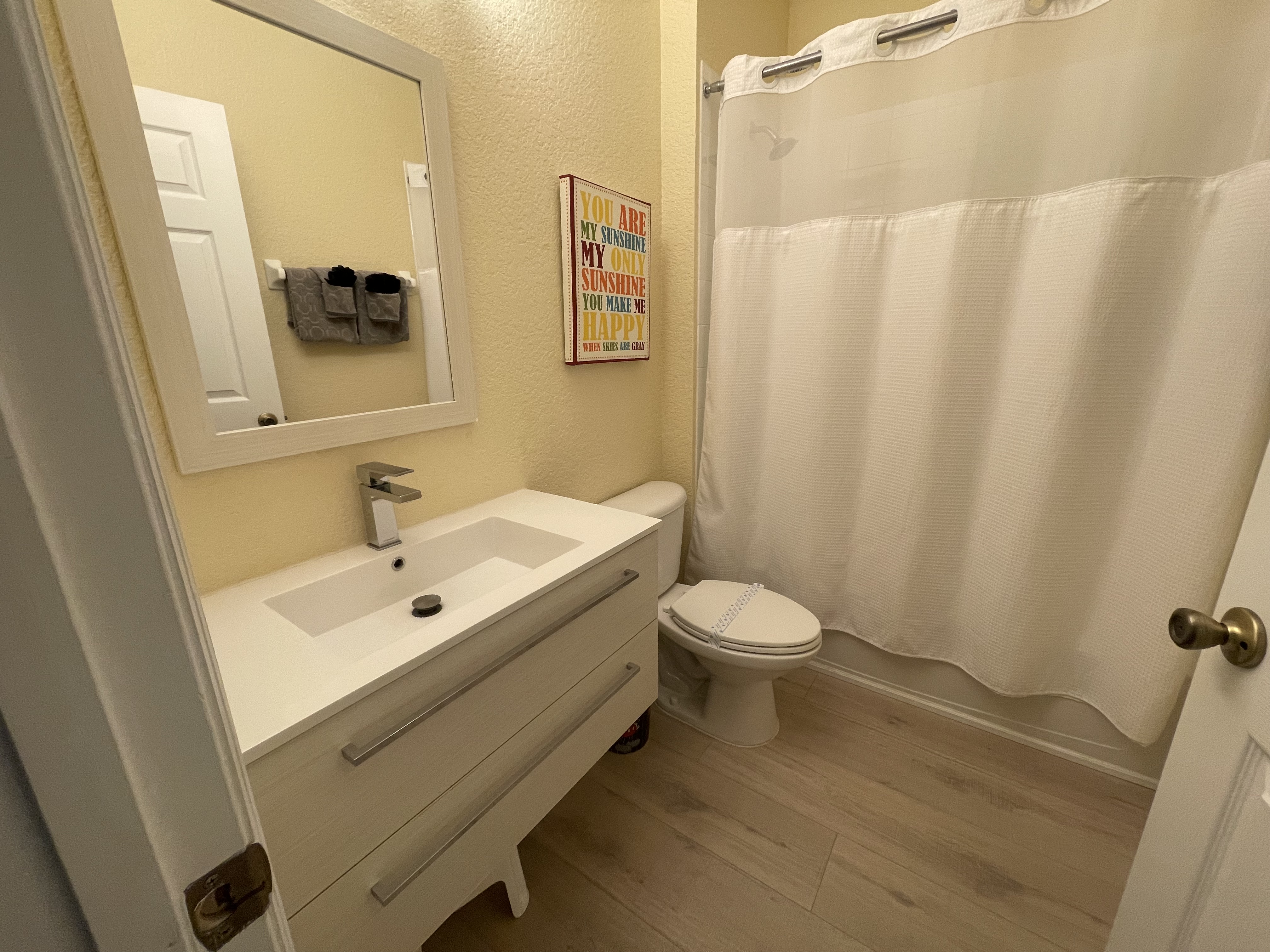 7745 | Photo 21
