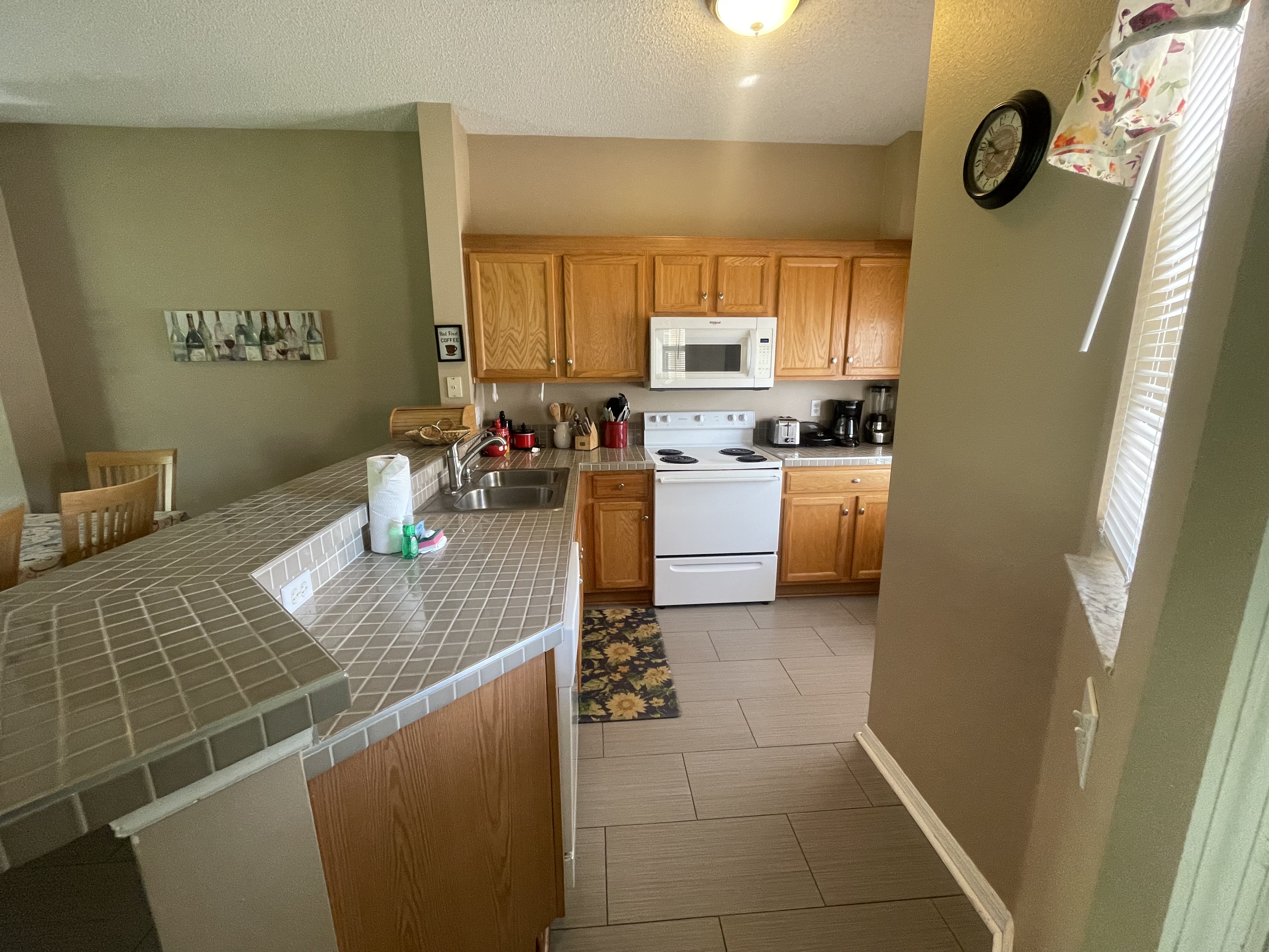 2772 | Photo 10