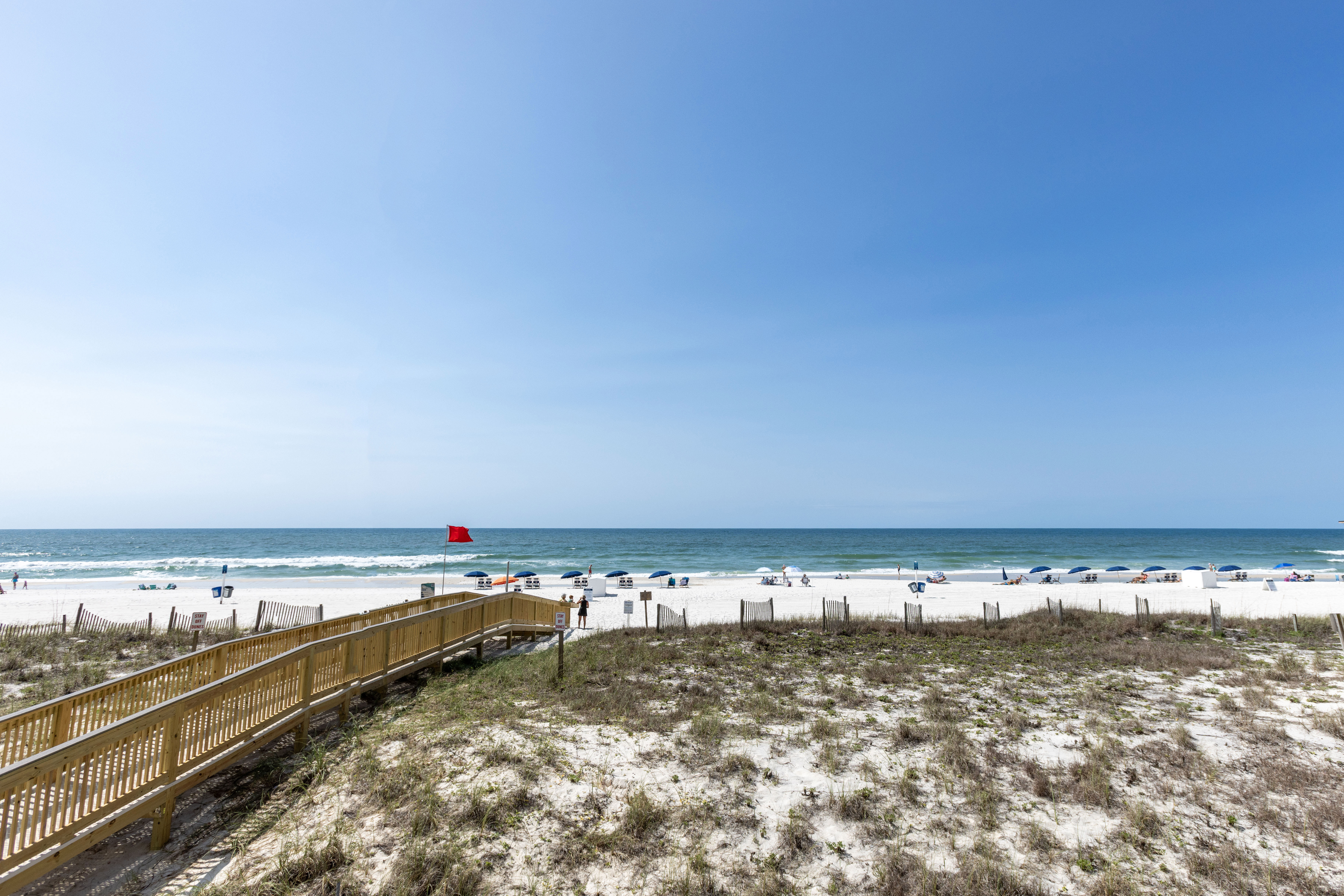 Island Shores 256