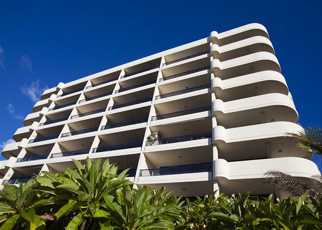 St Tropez Unit 37 - The Entrance, NSW
