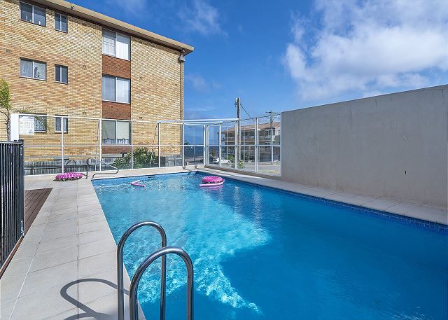 The Sands, Unit 5 - The Entrance, NSW