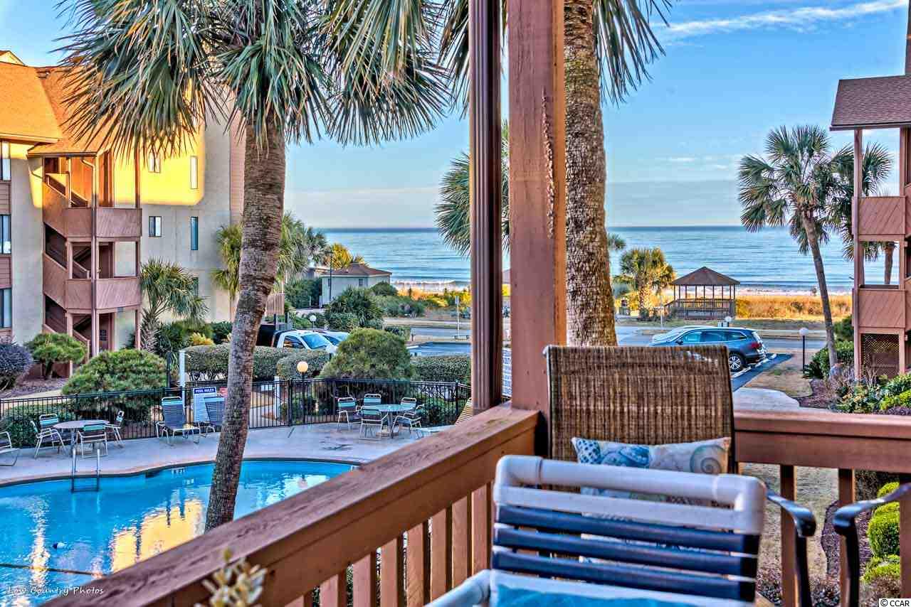 Anchorage Ii B07 Vacation Rental In Myrtle Beachsc Condos At Myrtle Beach 2329