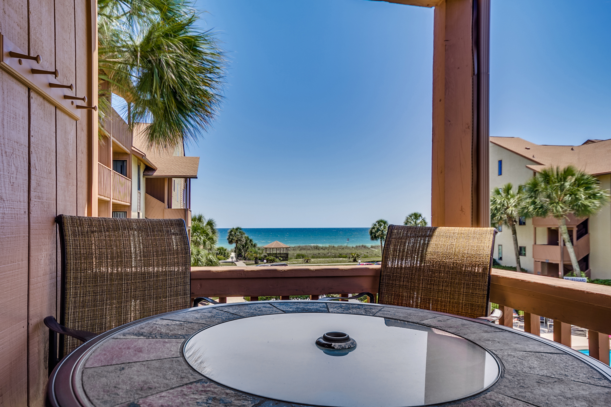 Anchorage II B13 Vacation Rental in Myrtle Beach,SC Condos At