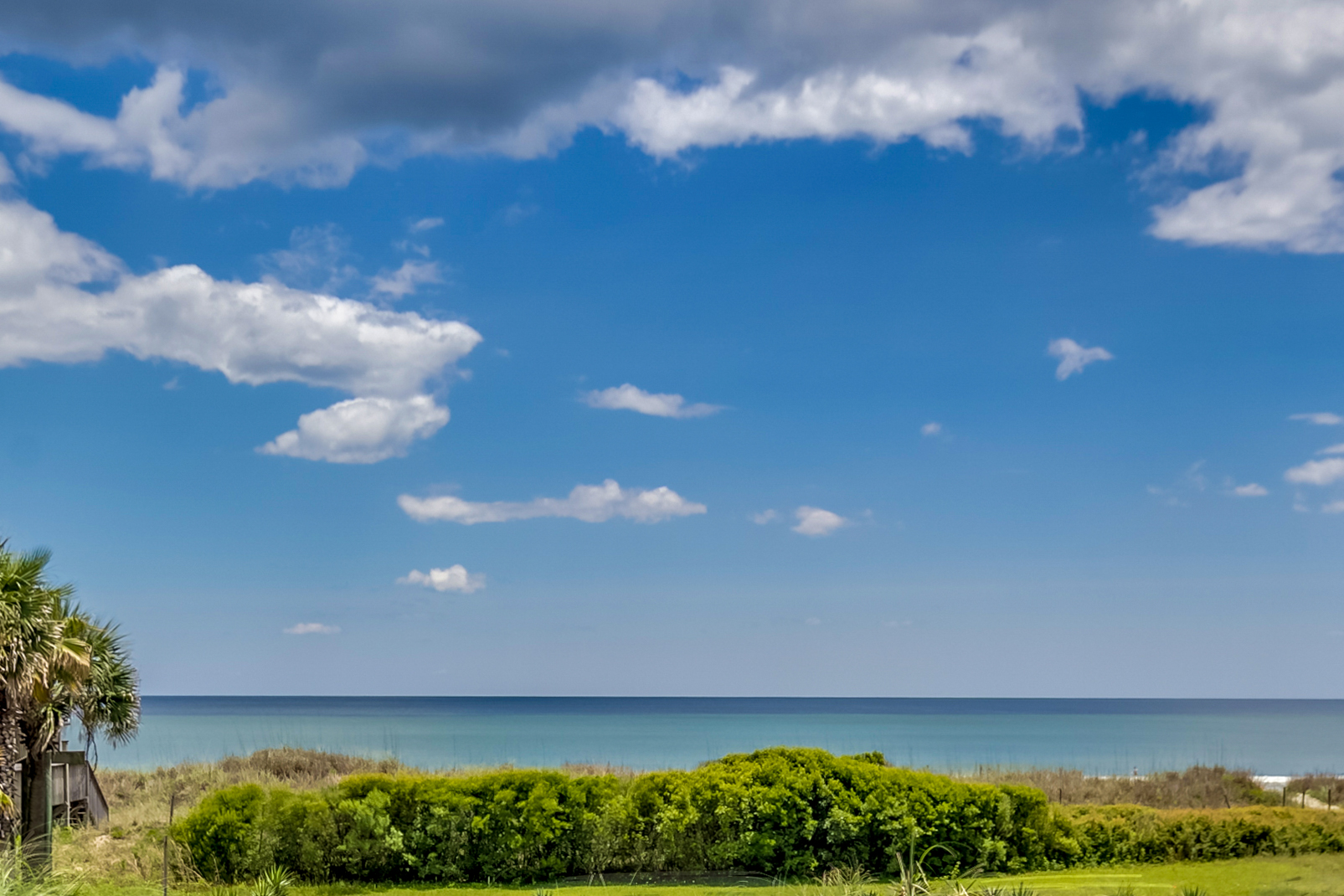 Anchorage I A14 Vacation Rental in Myrtle Beach,SC Condos At Myrtle