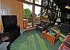 2139 Three Pines
