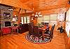 1715 Black Bear Lodge