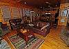 1109 Cabin Fever