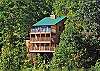 1503 Majestic View Lodge