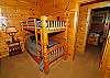 1715 Black Bear Lodge