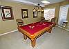 1031 A Victorian Place