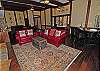 1116 Ski Mountain Retreat