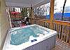 1263 Grand Summit View