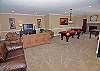 1263 Grand Summit View