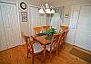 1418 Mountain Harmony