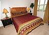 270 Greystone Pinnacle
