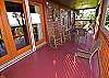 2439 Bear Hug Lodge