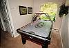 270 Greystone Pinnacle
