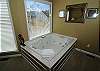 1031 A Victorian Place