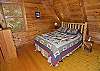 1303 Woodland Cabin