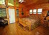1609 Nelia's Love Nest