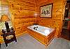 1713 Hemlock Ridge