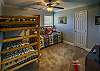1263 Grand Summit View