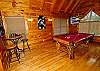 1713 Hemlock Ridge