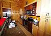 1229 Golden Oak Lodge