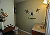 1683 Smoky Mountain Escape